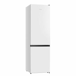 Frigorífico combinado Hisense RB440N4BWE Blanco (200 x 60 cm) Precio: 537.0101. SKU: B1B38N9W2J