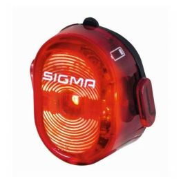 Luz delantera Sigma 15051 Luz delantera Sigma 15051 Precio: 15.49999957. SKU: B19324DF8S