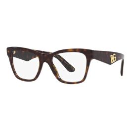 Montura de Gafas Mujer Dolce & Gabbana DG 3374