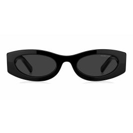 Gafas de Sol Mujer Marc Jacobs MARC 858_G_S