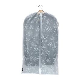 Domo Pack Living Guarda trajes Bon ton 60 x 100 cm Precio: 3.88999996. SKU: S7905971