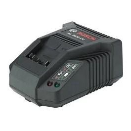 Bosch Cargador de batería 36V AL 36V-20 para herramientas de bricolaje Precio: 65.49999951. SKU: B1ANRZW63J