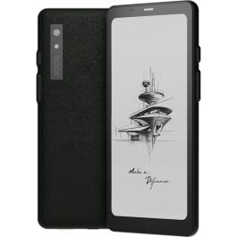 eBook Onyx Boox Palma 2 Negro metálico 128 GB 6,13" eBook Onyx Boox Palma 2 Negro metálico 128 GB 6,13"