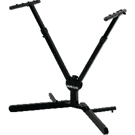 Soporte Teclado Qly40 Formato "Y" / Perfil Simple Precio: 113.50000013. SKU: B1CFLZP2KY