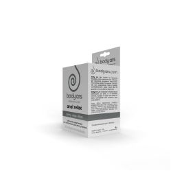 Lubricante Anal Body Ars 4 ml Lubricante Anal Body Ars 4 ml