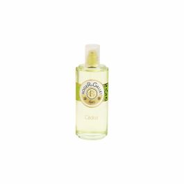 Perfume Unisex Roger & Gallet 160282 EDP EDC 100 ml Precio: 38.59000002. SKU: S4514304