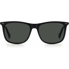 Gafas de Sol Hombre Polaroid PLD 2109_S SUSTAINABLE COLLECTION