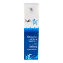 Naturmar Spray Propomar 100ml para Descongestión Nasal, Resfriados, Sinusitis y Rinitis Alérgica Precio: 11.49999972. SKU: B15VE9MYDF