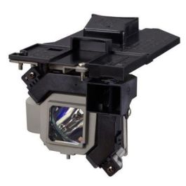 CoreParts Projector Lamp for NEC 4500 Hours, 250 Watt fit for NEC M362W, M362X, M362XS, M362WS, M363W, M363X Precio: 168.49999958. SKU: B14AWGPHS3
