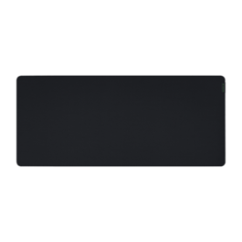 Razer Gigantus V2 - XXL Alfombrilla de ratón para juegos, Negro/Verde, 940x410mm, RZ02-03330400-R3M1 Precio: 54.49999962. SKU: S7160051