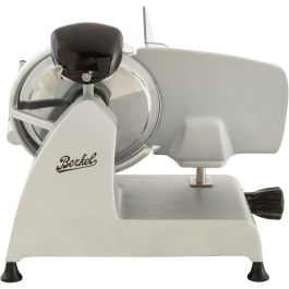 Berkel RL 250 Amasadora Red Line gris Precio: 1030.79000002. SKU: B164R3CVCG