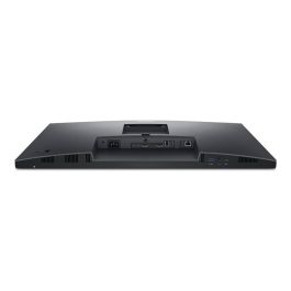 Monitor Dell P2724Deb 27 Pulgadas Qhd 60Hz Monitor Dell P2724Deb 27 Pulgadas Qhd 60Hz