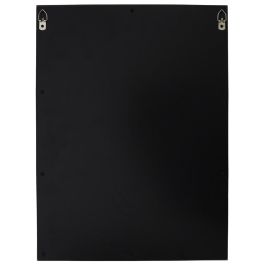 Cosmetic Club Espejo Joyero Armario con LED para Cosméticos y Joyas 30x9.3x40.2 cm