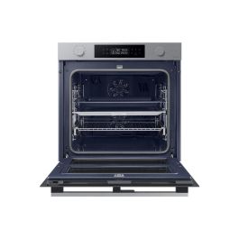 Horno Samsung NV7B4530ZAS