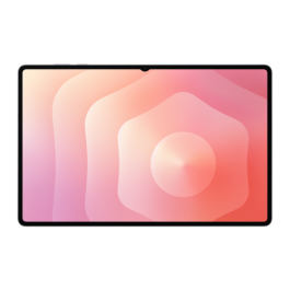 Samsung Galaxy Tab S11 Ultra Wi-Fi 512 GB Gris Precio: 1217.49999987. SKU: B1KLHHRQ87