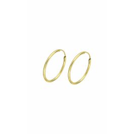 Pendientes Mujer Lotus AU00001/12 Dorado Precio: 61.49999966. SKU: B1GPHGCTSG