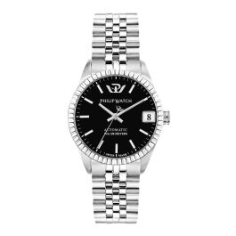 Reloj Mujer Philip Watch R8223597510 (Ø 34 mm) Precio: 410.49999958. SKU: B1JYH7CFY9
