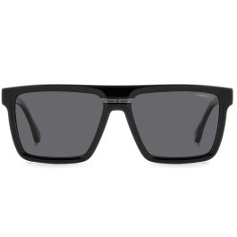 Gafas de Sol Hombre Carrera VICTORY C 03_S Gafas de Sol Hombre Carrera VICTORY C 03_S