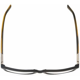 Montura de Gafas Hombre Timberland TB1803 55002