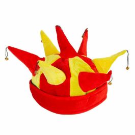 Gorro Gorro