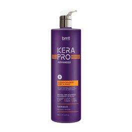 Bmt Kerapro Advanced Acondicionador 1000 mL Kativa Precio: 35.50000003. SKU: B1K5RTCYVP