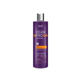 Kerapro advanced serum post-alisado Precio: 13.50000025. SKU: S0593184