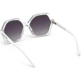 Gafas de Sol Mujer Guess GU7698 5726B Gafas de Sol Mujer Guess GU7698 5726B