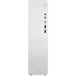 Lenovo IdeaCentre Tower 08AKP10 PC Sobremesa, AMD Ryzen 5, 16GB RAM, 1TB SSD, Windows 11 Home Precio: 797.7046. SKU: B1AD9Y9QRP