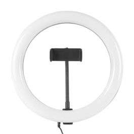 Aro de Luz para Selfie iggual IGG317242