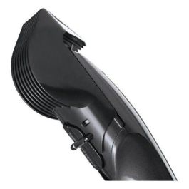 Grundig GMN3360 Cortapelos y Afeitadora de Barba Eléctrica - Cortapelos Profesional para Hombre