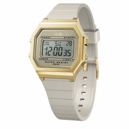Reloj Mujer Ice 022066 (Ø 34 mm)