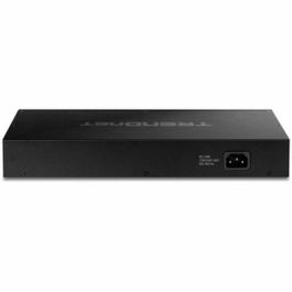 Switch Trendnet TPE-TG182 Switch Trendnet TPE-TG182