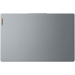 Lenovo IDEAPAD SLIM 3 15AMN8 - Portátil 15 pulgadas