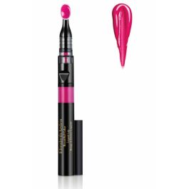 Beautiful Color, Lápiz labial líquido, 24, Seductora, 2.4 ml *Probador Precio: 13.89000019. SKU: B1F3NAFWG8