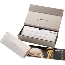 Pelikan K405 Kugelschreiber Stresemann en Caja de Regalo