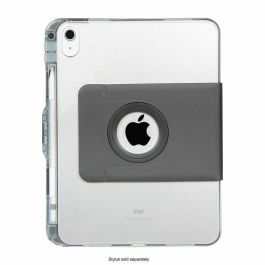 Targus VersaVu Clear Case for iPad (10th gen.) 10.9-inch Precio: 66.50000038. SKU: B1DF6JVF27