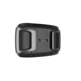 TomTom TTRIDER550 GPS para motocicleta RIDER 550 4,3 pulgadas, mapa mundial, TomTom Traffic, alertas zonas peligro, manos libres TomTom TTRIDER550 GPS para motocicleta RIDER 550 4,3 pulgadas, mapa mundial, TomTom Traffic, alertas zonas peligro, manos libres