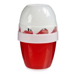 Set 2 Ambientadores Gel 140Gr X 2 Frut R Acorde 14X10CM (24 Unidades) Precio: 29.79000035. SKU: S3605920