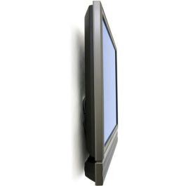 Ergotron WM Starre Wandhalterung