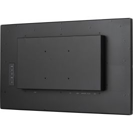 IIYAMA TF2438MSC-B1 Monitor Táctil 23.8" (60.5cm) Full HD 16:9 M-Touch HDMI USB con Altavoces