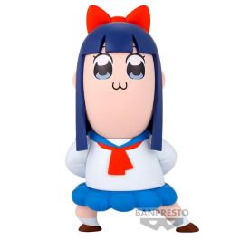 Figura Pipimi sofvimates Pop Team Epic 14cm Precio: 28.49999999. SKU: B13J9EMYZD