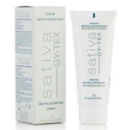 Cosmeclinik Sativa Gy-Tex 100Ml. Precio: 49.50000011. SKU: B1GZSVZQJF
