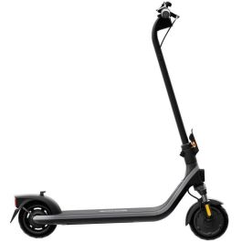 Segway SEG8721008535944 Patinete Eléctrico E2 E II 450W 8.1 Segway SEG8721008535944 Patinete Eléctrico E2 E II 450W 8.1