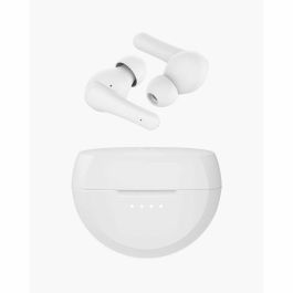 Auriculares Belkin AUC012BTWH Blanco Auriculares Belkin AUC012BTWH Blanco Precio: 30.68999956. SKU: B15Y7MFJH2