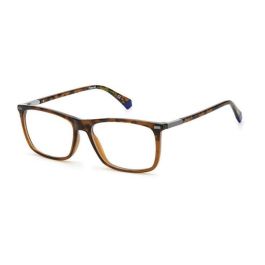 Montura de Gafas Hombre Polaroid PLD-D430-9N4 ø 56 mm Precio: 29.49999965. SKU: B1FVHM5X77
