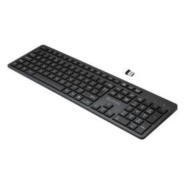 eSTUFF G220 Wireless Keyboard UK eSTUFF G220 Wireless Keyboard UK Precio: 17.69000035. SKU: B1CVDBLHLX