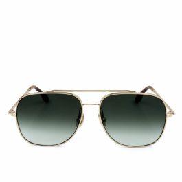 Gafas de Sol Hombre Victoria Beckham VB215S-700 ø 59 mm Gafas de Sol Hombre Victoria Beckham VB215S-700 ø 59 mm Precio: 75.90000033. SKU: B126LE78KJ