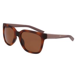Gafas de Sol Mujer Nike NIKE-GRAND-FV2410-203 ø 54 mm Precio: 60.1128. SKU: B18AKKFGH9