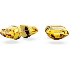 Pendientes Mujer Swarovski 5626605 2 cm Precio: 235.95. SKU: B1HDR9W4XF