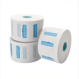 Eurostil REF.681 Papel Cuello 100 Servicios Eurostil REF.681 Papel Cuello 100 Servicios Precio: 7.49999987. SKU: S4245631